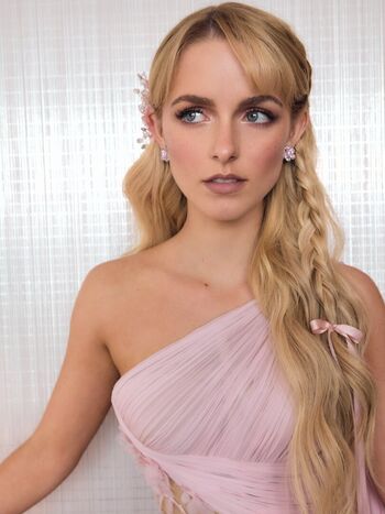 🔥 Mckenna grace  page leaked private photo uncensored full