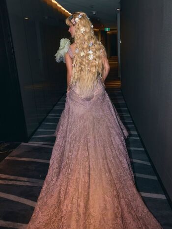 🔥 Mckenna grace  page leaked private photo uncensored full