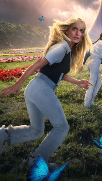🔥 Mckenna grace leaked private photo uncensored full