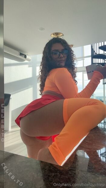 🔥 Mckinzie valdez leaked private photo uncensored full