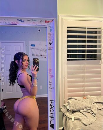 🔥 Mckinzie valdez leaked private photo uncensored full