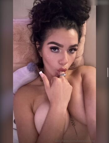 🔥 Mckinzie valdez leaked private photo uncensored full