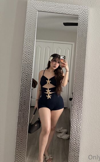 🔥 Mechemua leaked private photo uncensored full