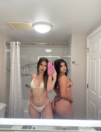 🔥 Mechemua leaked private photo uncensored full