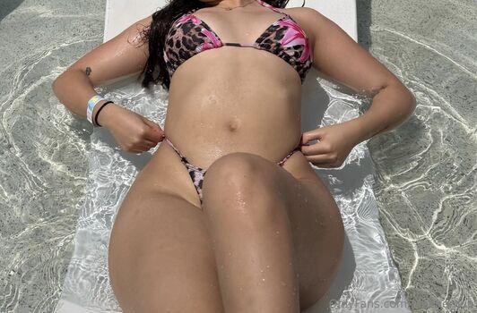 🔥 Mechemua leaked private photo uncensored full
