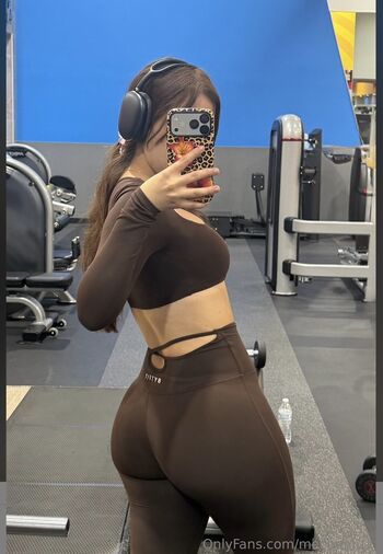 🔥 Mechemua leaked private photo uncensored full