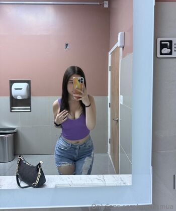 🔥 Mechemua leaked private photo uncensored full