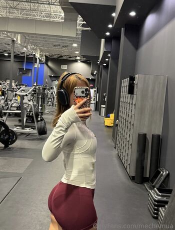 🔥 Mechemua leaked private photo uncensored full