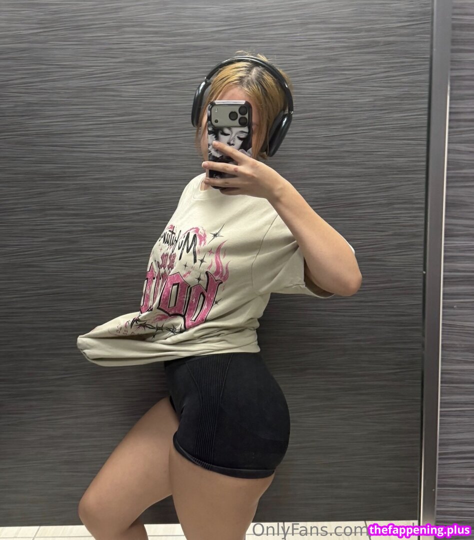 🔥 Page/ leaked private photo uncensored full