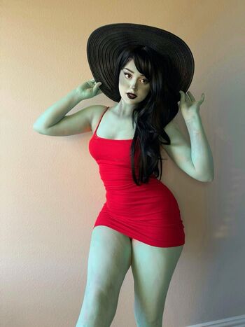🔥 Mechew  page leaked private photo uncensored full