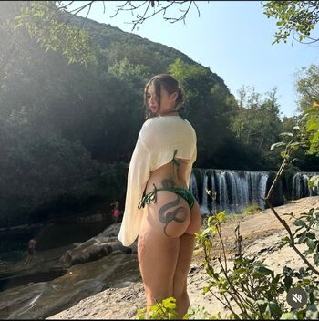 🔥 Medusa exe leaked private photo uncensored full