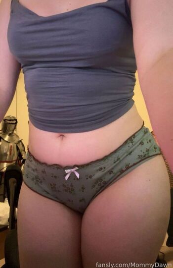 🔥 Megalodonvt leaked private photo uncensored full