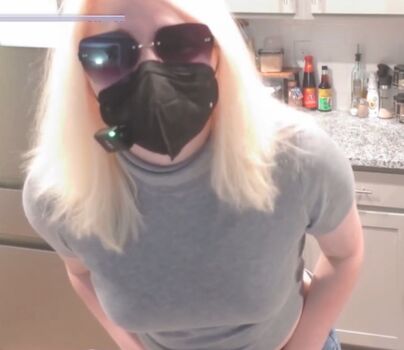 🔥 Megalodonvt leaked private photo uncensored full