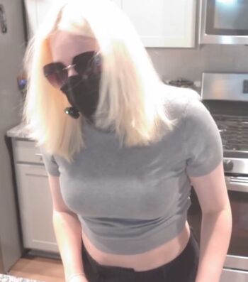 🔥 Megalodonvt leaked private photo uncensored full
