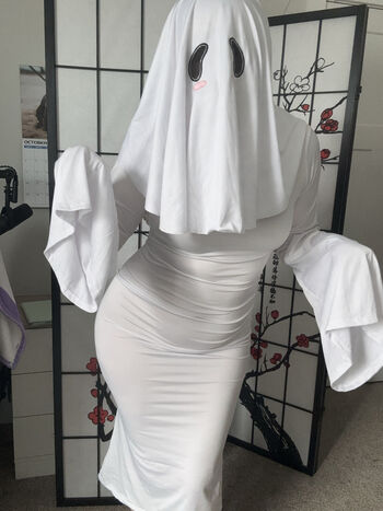 🔥 Megalodonvt leaked private photo uncensored full