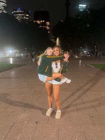 🔥 Megan bayne  page leaked private photo uncensored full