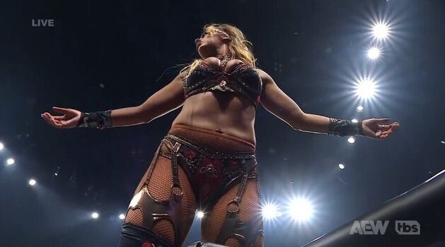 🔥 Megan bayne  page leaked private photo uncensored full