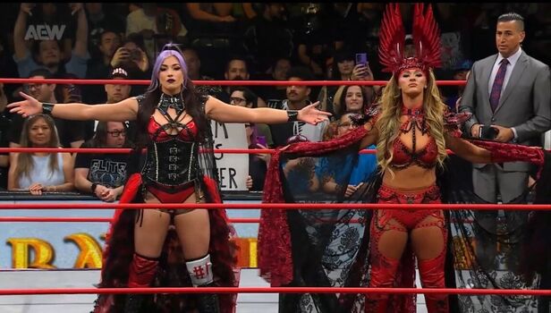 🔥 Megan bayne  page leaked private photo uncensored full