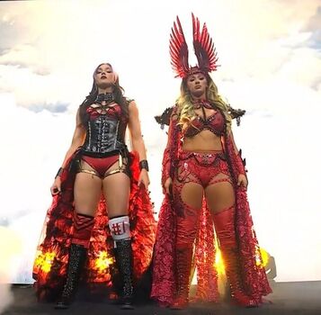 🔥 Megan bayne  page leaked private photo uncensored full