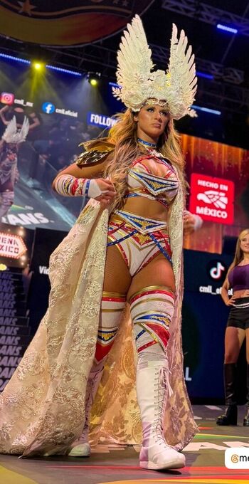 🔥 Megan bayne  page leaked private photo uncensored full