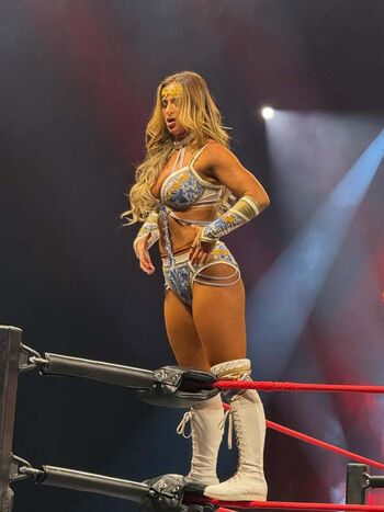 🔥 Megan bayne  page leaked private photo uncensored full