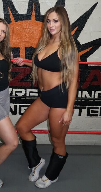 🔥 Megan bayne  page leaked private photo uncensored full