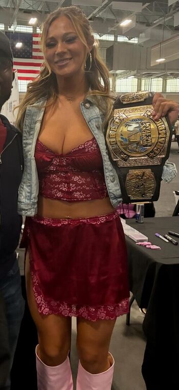 🔥 Megan bayne  page leaked private photo uncensored full