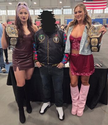 🔥 Megan bayne  page leaked private photo uncensored full