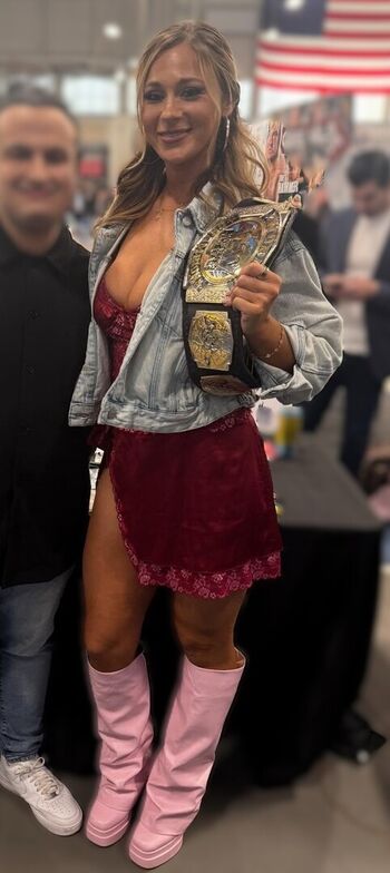 🔥 Megan bayne  page leaked private photo uncensored full