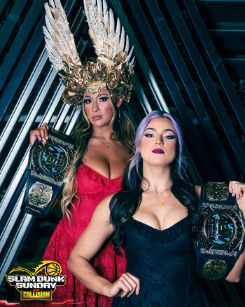 🔥 Megan bayne  page leaked private photo uncensored full