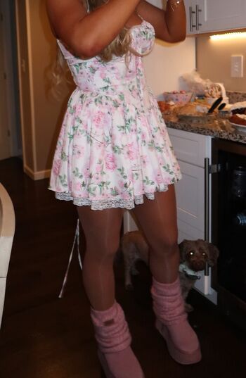 🔥 Megan bayne leaked private photo uncensored full