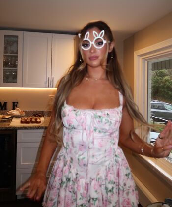 🔥 Megan bayne leaked private photo uncensored full