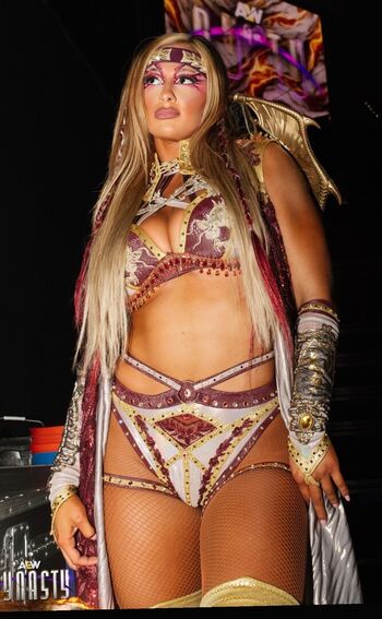 🔥 Megan bayne leaked private photo uncensored full