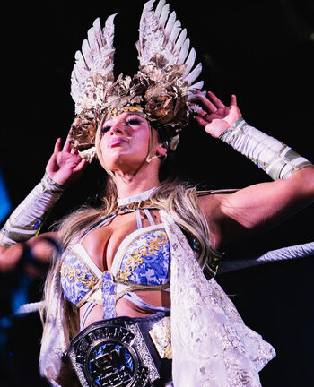 🔥 Megan bayne leaked private photo uncensored full