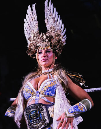 🔥 Megan bayne leaked private photo uncensored full