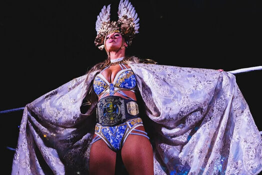 🔥 Megan bayne leaked private photo uncensored full