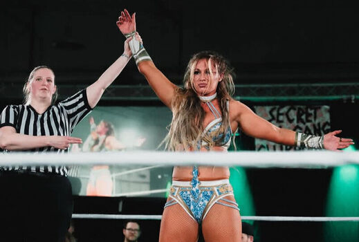 🔥 Megan bayne leaked private photo uncensored full