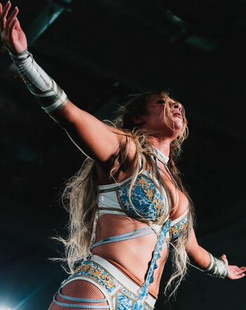 🔥 Megan bayne leaked private photo uncensored full