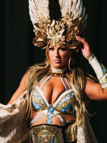 🔥 Megan bayne leaked private photo uncensored full