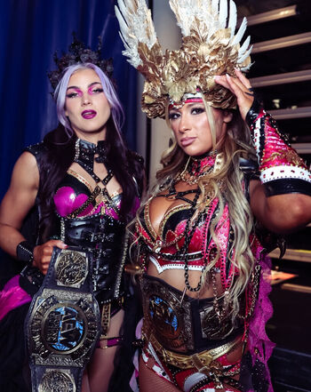 🔥 Megan bayne leaked private photo uncensored full