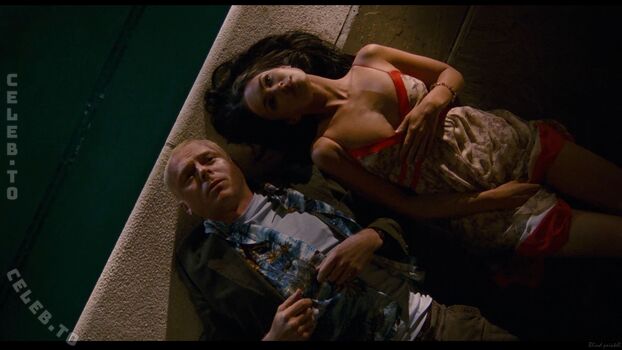 🔥 Megan fox  page leaked private photo uncensored full