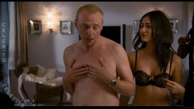 🔥 Megan fox  page leaked private photo uncensored full