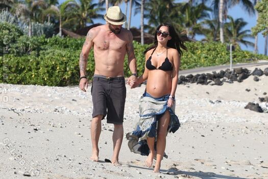 🔥 Megan fox  page leaked private photo uncensored full