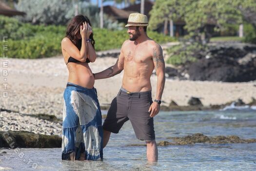 🔥 Megan fox  page leaked private photo uncensored full