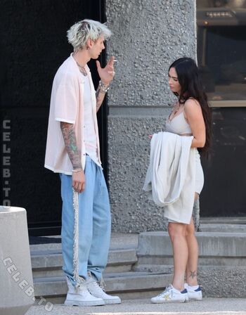 🔥 Megan fox  page leaked private photo uncensored full