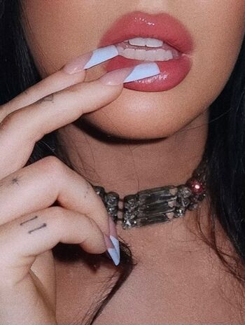 🔥 Megan fox  page leaked private photo uncensored full