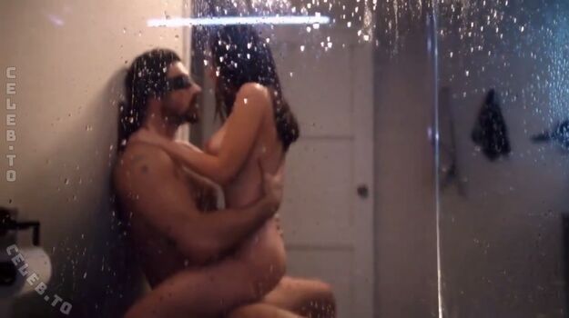 🔥 Megan fox  page leaked private photo uncensored full