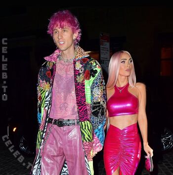 🔥 Megan fox  page leaked private photo uncensored full