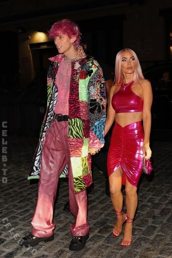 🔥 Megan fox  page leaked private photo uncensored full