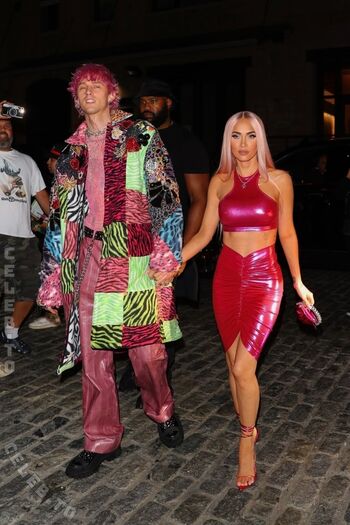 🔥 Megan fox  page leaked private photo uncensored full